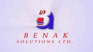 BENAK Solutions , Manchester