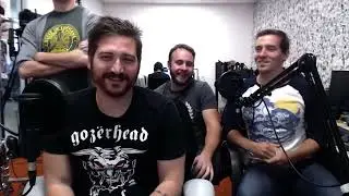 Funhaus - Wheelhaus (01)