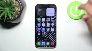 iPhone 16e &ndash; Configurer la fonctionnalit&eacute; Back Tap