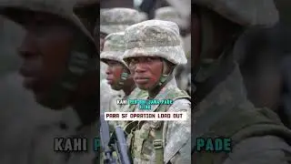 Indian Para SF Heavy Loadout 😱 | Special Forces Real Combat Gear Revealed#shorts #shortsfeed #army