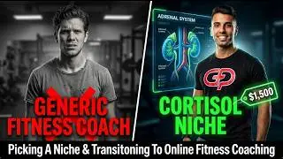 Online Coaching For Personal Trainers (Where To Start)