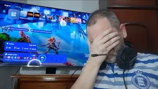 OFICIAL! O grande salto do PS6 ser&aacute; uso de IA e RT, VTNC SONY!