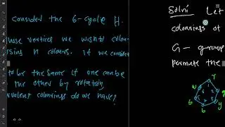 Polya's Theorem