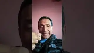This only one video help you to overcome your stuttering 