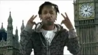 DETERMINE AND SAVANNA LIFE AH FOREIGN