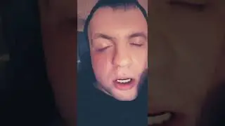 С НОВЫМ 2026 ГОДОМ! #новый2026год #новыйгод #праздник