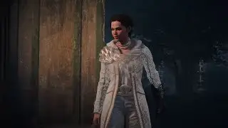 Assassin's Creed: Syndicate - Sequence 9 funny moments