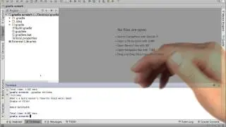 4_l_Importing Gradle Projects