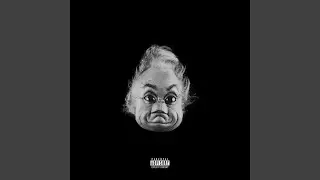 Grinch