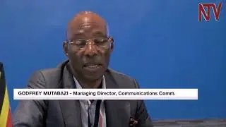 UCC lifts ban on live coverage of parliamentary proceedings and anti age-limit protests