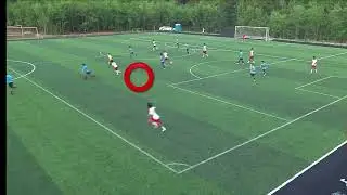Mohammed Gadalla - 2025 Top Highlights