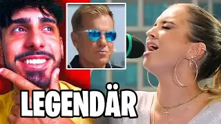 DIESE DSDS AUFTRITTE sind LEGENDÄR! (BEST OF RECALL)