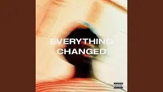 Chicago Freestyle (Remix)