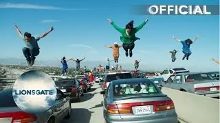 La La Land - 
