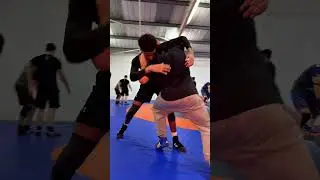 Manchester Wrestling Club #manchesterwrestling #sport #gym #motivationalvideo #mma #combat #wrestler