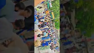 #iub#strike#against physical exam