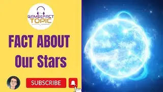 Fact About Stars || Sun Light Travel Time || Solar System All Stars Light Travel Speed...........