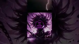 Trashxrl Ultra Vuk (slowed reverb) Ft Mc Lyc4N