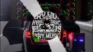 QUEREMO QUEREMO (DOBLE TONO) DJ MELCOCHA