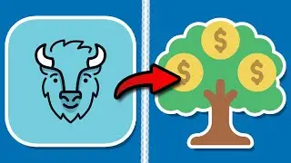 Configurarea staking-ului Bison Crypto &icirc;n 2025 (Rapid și ușor)