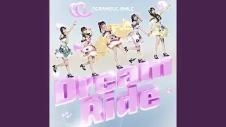 Dream Ride