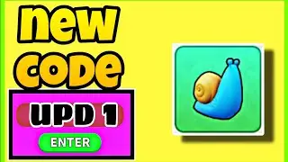 [UPD 1] PETS LEAGUE RACE CODE *UPDATE* NEW WORKING CODE ROBLOX PETS LEAGUE RACE