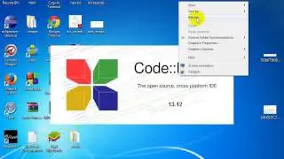 Write a FORTRAN Program by Codeblocks soft and show setup system