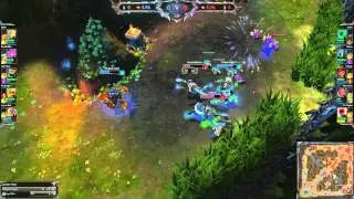 fix your shit rito plz