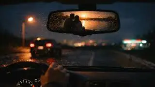 Still in My Rearview | Country-Pop USA (Official Audio)