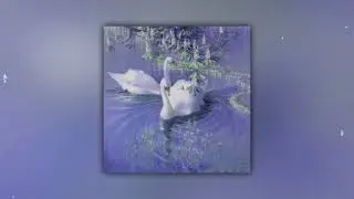 Money is everything - Addison Rae (Sped up & Reverb)