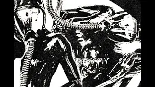 Analogia - Vinyl Mix 11 - Electro/EBM/Synthwave/Newwave/Darkwave/Coldwave/Gothwave/Industrial