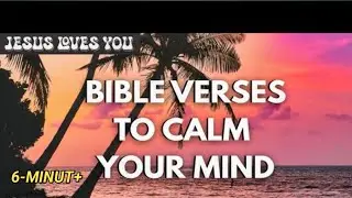 70 Powerful Bible Verses That Will Change Your Life