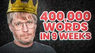 How This Guy Won the Spanish Scrabble Championship Without Speaking Spanish