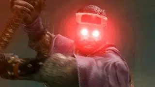 Sekiro - 