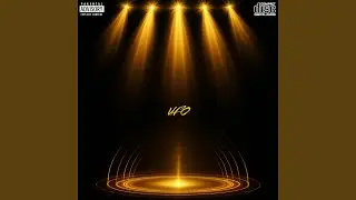 UFO