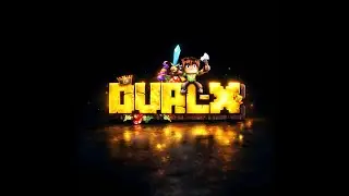 DAY 1 OF GRINDING IN DUEL X|Minecraft Kalikkam #xlantis #malayalam #minecraft