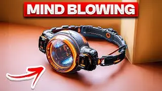Top 19 AliExpress Tech Gadgets You Must Buy in 2025