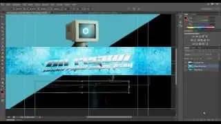 Speedart: oNRegion