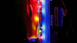 Crucial Ballastix Ram