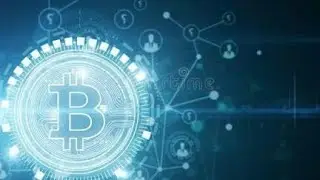Earn Unlimited Free Bitcoins with Telegram App Bots