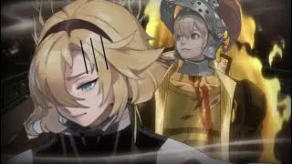 Guardian Tales | Future Princess Counter.exe | OnlyKnight's Arena Ranked Adventures