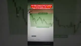Best Stock Screener 2022: Best Stock Screener For Penny Stocks #stockscreener #stockscanner