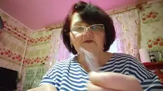 Волосы покрасила, пробежалась по делам. Погода жуть || 28.12.25