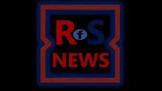 RSNEWS TV - ISTAGRAM - CLIPE ABERTURA