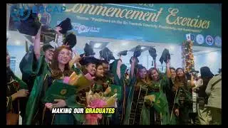 Exploring Education in the Philippines | Educational System Promotional Video | Group 2