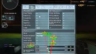 HACK ATUALIZADO  CF AL 15/08/14