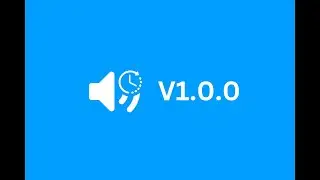How To Setup TempVoice Pro 1.0.0 Discord Bot