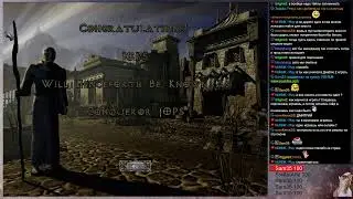 Старт сезона Diablo 2 Project / New Server / D2 / D2P / Diablo server / Diablo mod