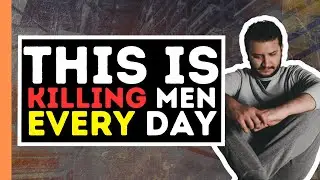 Men's Mental Health in Construction | Toolbox Talk