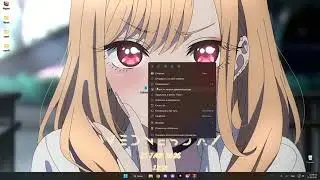 БЕСПЛАТНЫЙ ЧИТ CATLAVAN CLIENT 1.16.5 КРЯКНУЛИ! - Полная инструкция Установки Чита На Майнкрафт
